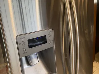 Ameri-Tech Appliance Repair Service