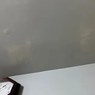 HG Contractors
