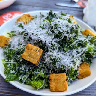 HG KALE CAESAR
