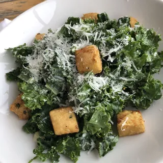 HG KALE CAESAR