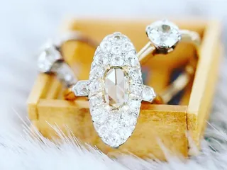 Anna Lee Fine Jewelry