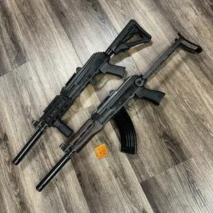 #zastavaarms #hgs #hawaiigunshop