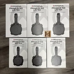 #magpul #hgs #hawaiigunshop