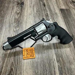 #smithandwesson