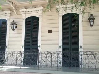 Mentone Bed and Breakfast