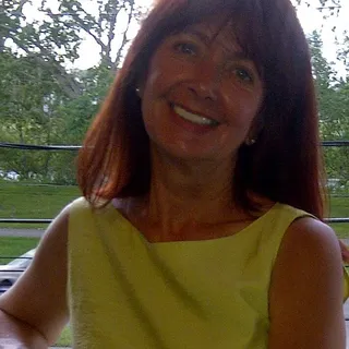 Venetia A.