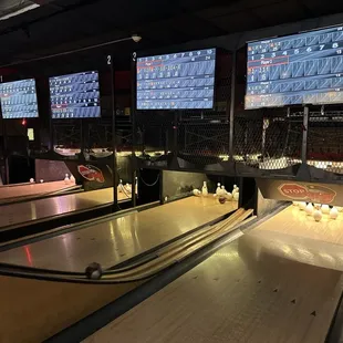 interior, sushi and sashimi