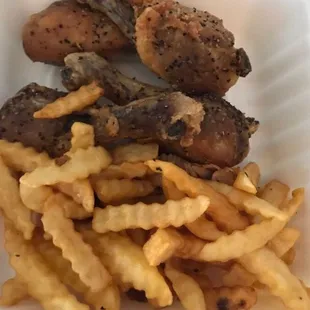 Stop playing with me