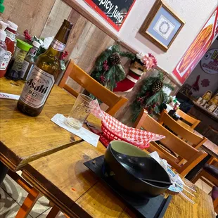 food is great I will definitely be coming back wings were awesome ramen was awesome my new favorite spot