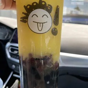 drink