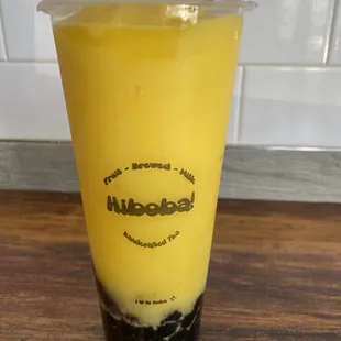 drink