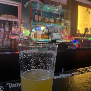 Voodoo ranger juicy haze