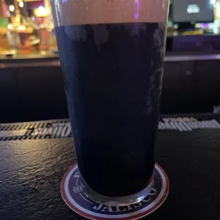 Guinness