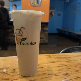 Milk Tea