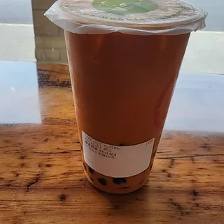 Thai Tea