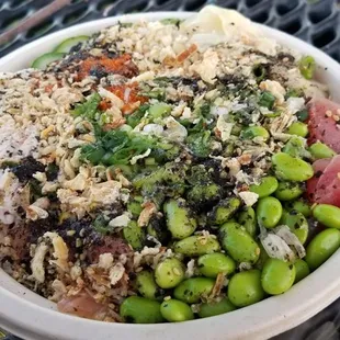 food, ramen and noodles