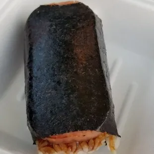 seafood, grilled fish, fish, grilled seafood, food