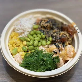 ramen and noodles, food, noodles, noodle dish, ramen, noodle soup