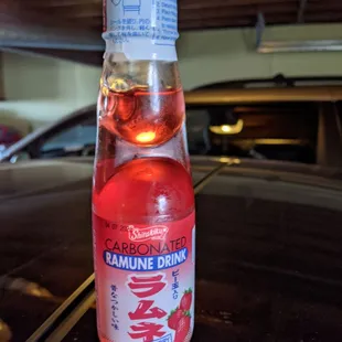 Looking forward to trying