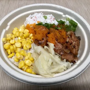 ramen, noodles, noodle soup, noodle dish, food, ramen and noodles