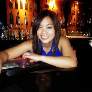 Lisa L.