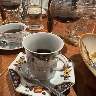 Hana 12oz