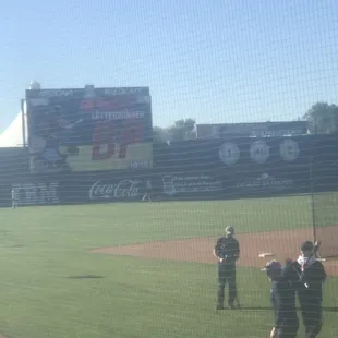 UArizona sounds odd? U of a alumni batting event 40 yr anniv of az wins college World Series