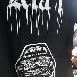 I love  their styles