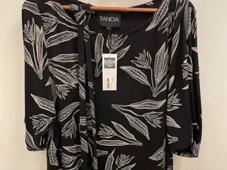 Tanoa Hawaii- Pearlridge