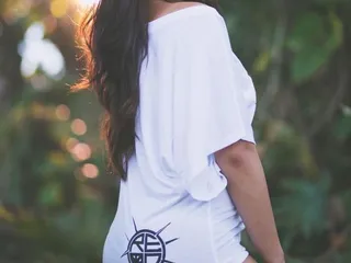 Red Label Clothing Store