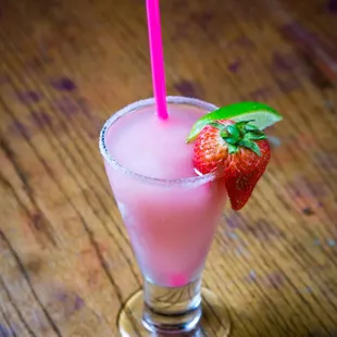 drink