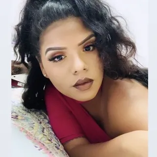 Valeria B.