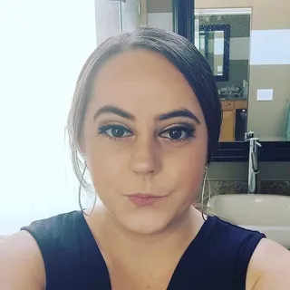 Courtney B.