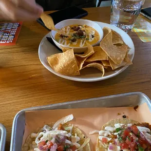 Queso