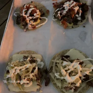 Tacos