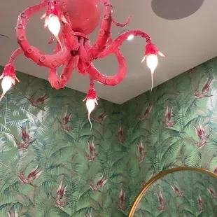 Wowwww LOVE the details!