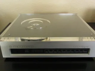 Talking Dog Transducer Company