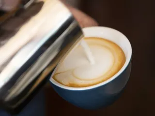 Front Range - Fairway