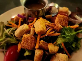 County Clare Irish Pub