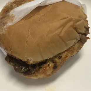 sandwiches, food, sandwich