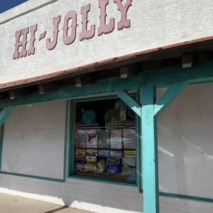 Call (480) 832-5076 Oct 2020