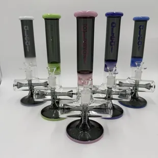 Hi-Life Smoke & Vapor Shop