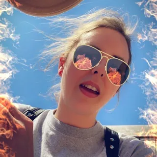 Jennifer S.