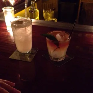Mai Tai