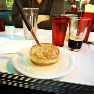 Hi-Lo Diner