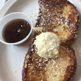 French Toast (1)