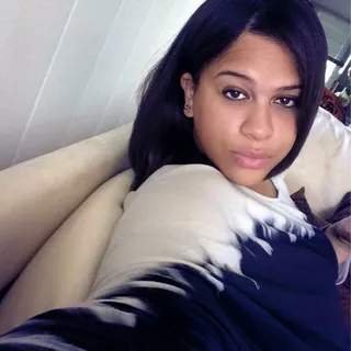 Kristal A.