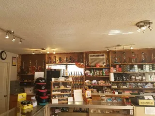 Vapor Tech Hawaii