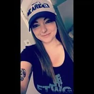 Brittney S.