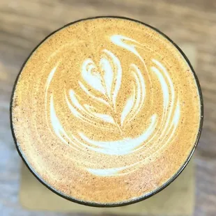 sushi and sashimi, drink